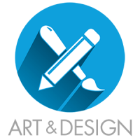 Art & Design