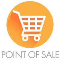 Point od Sale Solutions