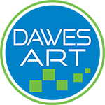 Dawes-Art-Icon